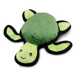 Beco Cute & Cuddly Soft Toy Tommy the Turtle